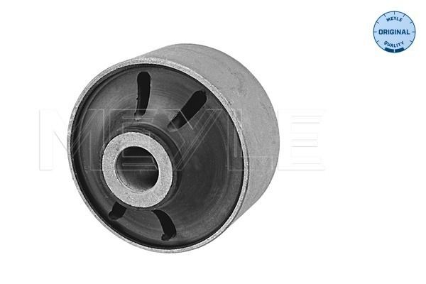MEYLE 37-14 610 0005 Mounting, control/trailing arm