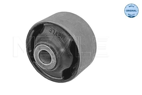 MEYLE 37-14 610 0006 Mounting, control/trailing arm