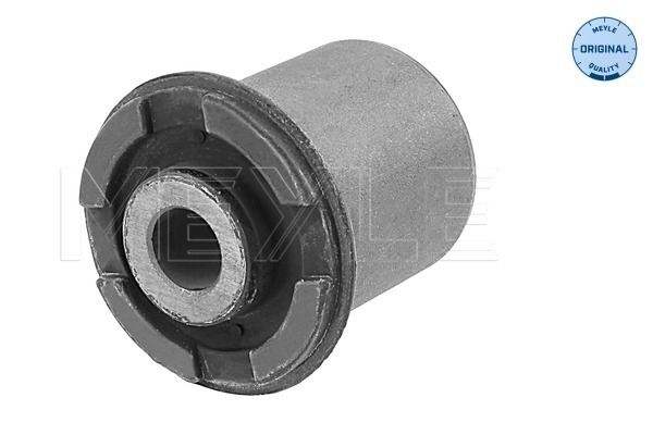 MEYLE 37-14 610 0016 Mounting, control/trailing arm
