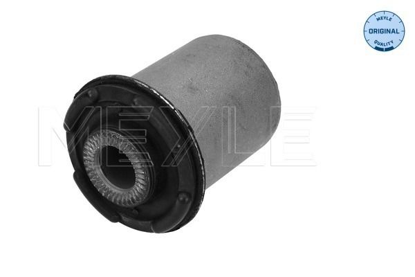 MEYLE 37-14 610 0022 Mounting, control/trailing arm