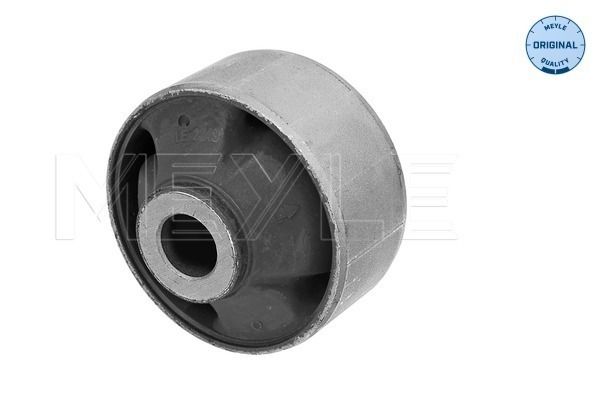 MEYLE 37-14 610 0026 Mounting, control/trailing arm