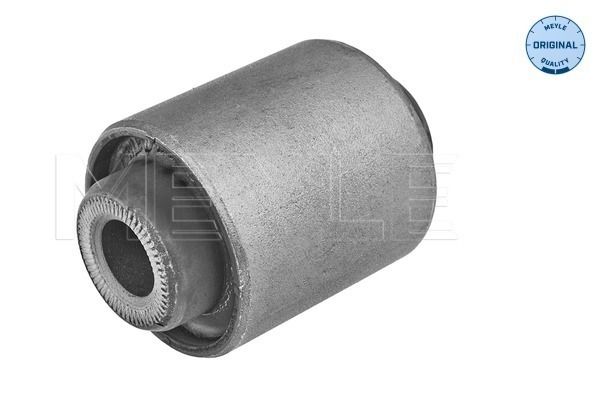 MEYLE 37-14 610 0028 Mounting, control/trailing arm