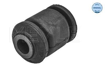 Mounting, control/trailing arm MEYLE 37-14 610 0032