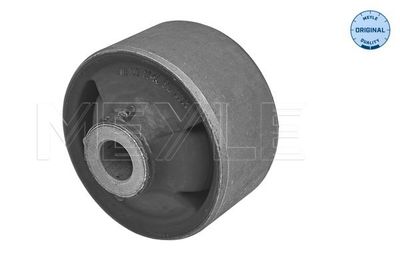 Mounting, control/trailing arm MEYLE 37-14 610 0034