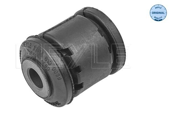 MEYLE 37-14 610 0035 Mounting, control/trailing arm