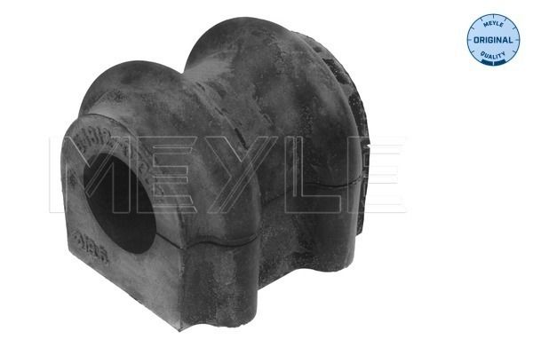MEYLE 37-14 615 0000 Mounting, stabiliser bar