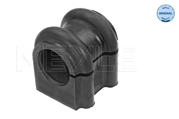 MEYLE 37-14 615 0002 Mounting, stabiliser bar