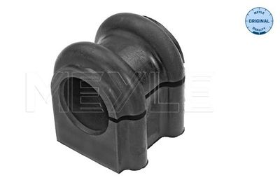 Mounting, stabiliser bar MEYLE 37-14 615 0002
