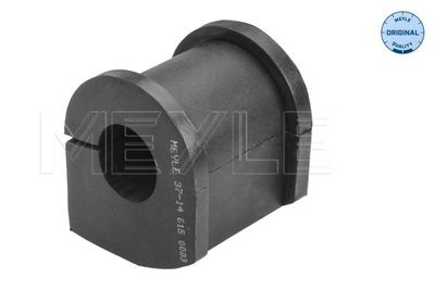 Mounting, stabiliser bar MEYLE 37-14 615 0003