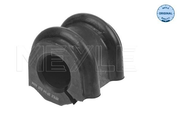 MEYLE 37-14 615 0004 Mounting, stabiliser bar
