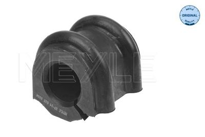 Mounting, stabiliser bar MEYLE 37-14 615 0004