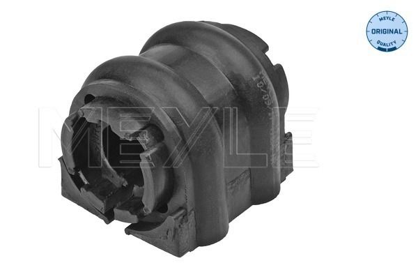 MEYLE 37-14 615 0005 Mounting, stabiliser bar