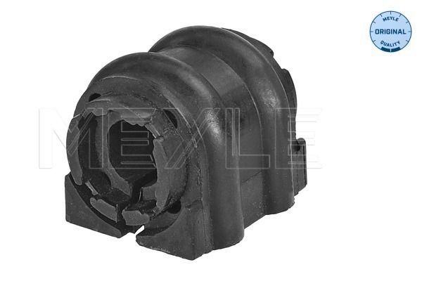 MEYLE 37-14 615 0008 Mounting, stabiliser bar