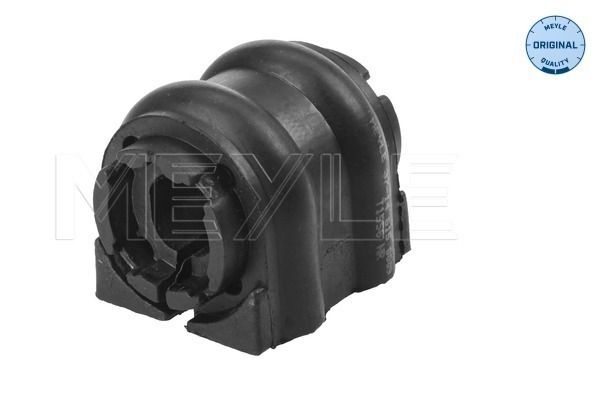 MEYLE 37-14 615 0009 Mounting, stabiliser bar