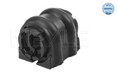 Mounting, stabiliser bar MEYLE 37-14 615 0009