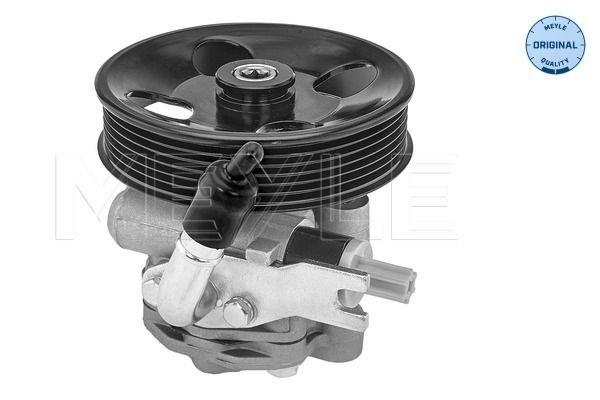MEYLE 37-14 631 0010 Hydraulic Pump, steering