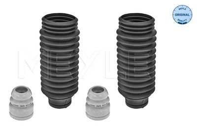 Dust Cover Kit, shock absorber MEYLE 37-14 640 0007