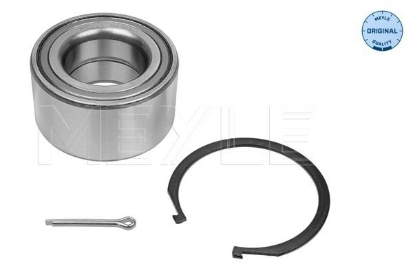 MEYLE 37-14 650 0007 Wheel Bearing Kit