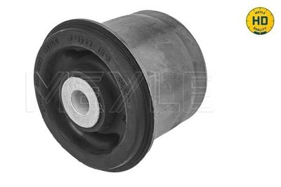 Bushing, axle beam MEYLE 37-14 710 0001