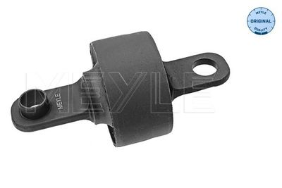 Mounting, axle strut MEYLE 37-14 711 0000