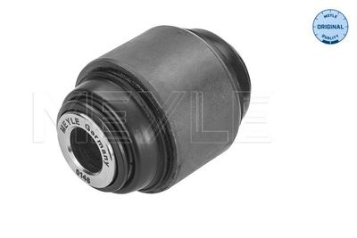 Mounting, control/trailing arm MEYLE 37-14 711 0002