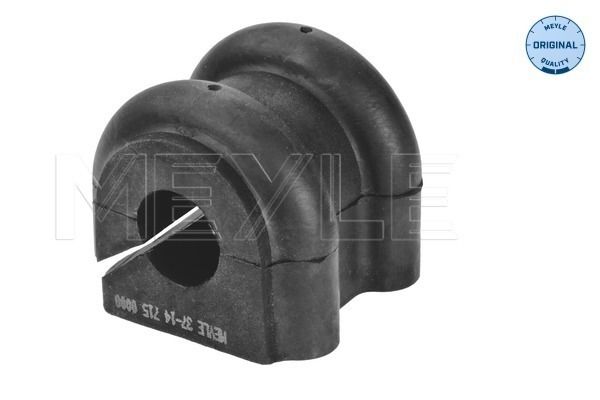 MEYLE 37-14 715 0000 Mounting, stabiliser bar