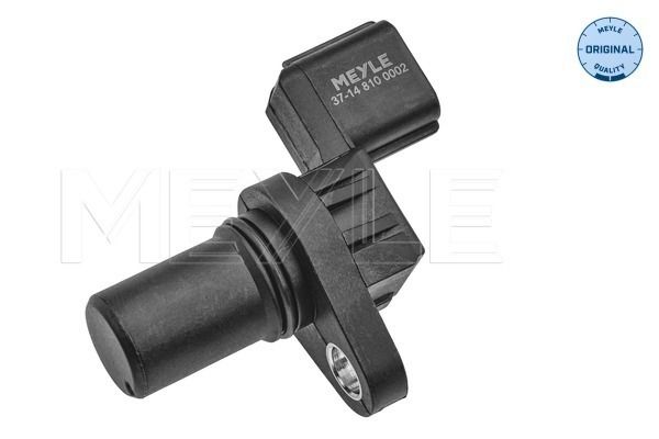 MEYLE 37-14 810 0002 Sensor, camshaft position