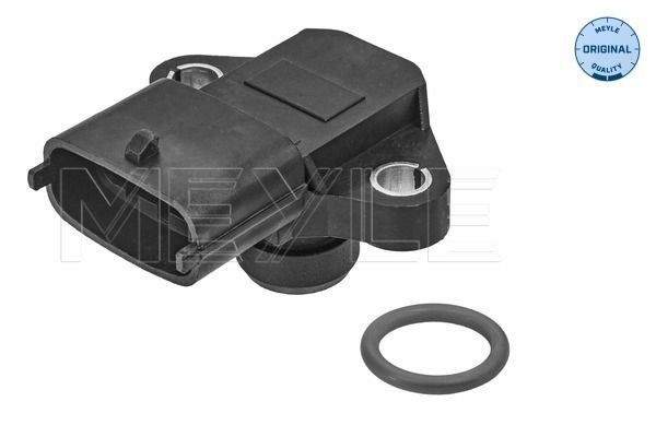 MEYLE 37-14 812 0002 Sensor, intake manifold pressure