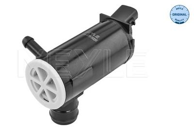 Washer Fluid Pump, window cleaning MEYLE 37-14 870 0001
