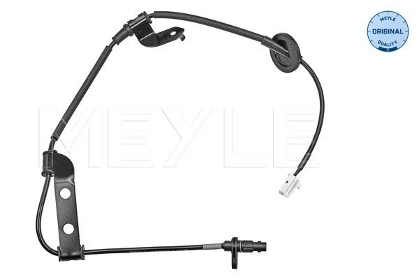 MEYLE 37-14 899 0011 Sensor, wheel speed