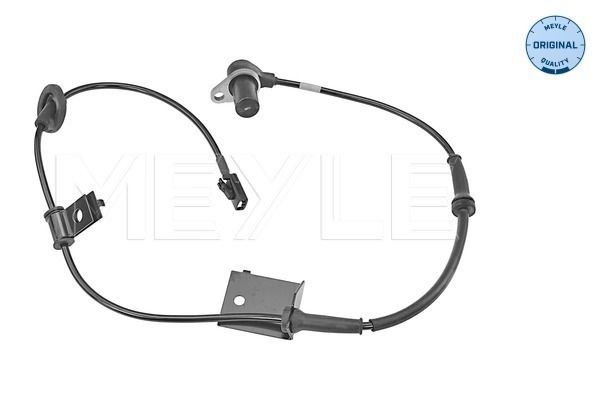 MEYLE 37-14 899 0012 Sensor, wheel speed