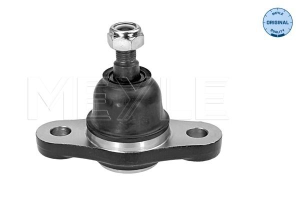 MEYLE 37-16 010 0004 Ball Joint