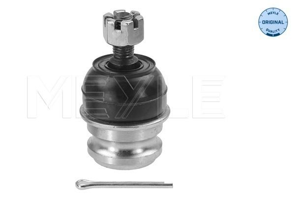 MEYLE 37-16 010 0005 Ball Joint