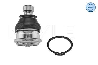 Ball Joint MEYLE 37-16 010 0006
