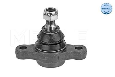 Ball Joint MEYLE 37-16 010 0009