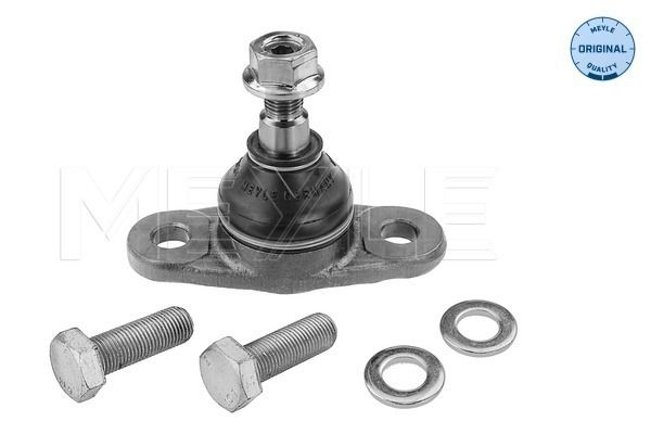 MEYLE 37-16 010 0020 Ball Joint