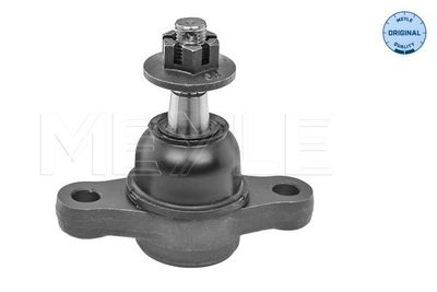 Ball Joint MEYLE 37-16 010 0021