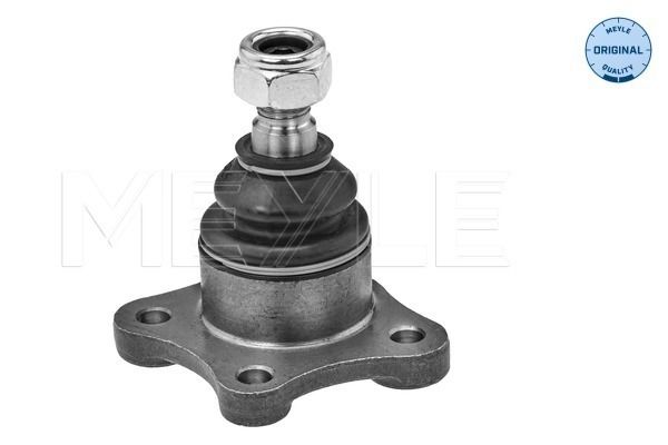 MEYLE 37-16 010 0022 Ball Joint
