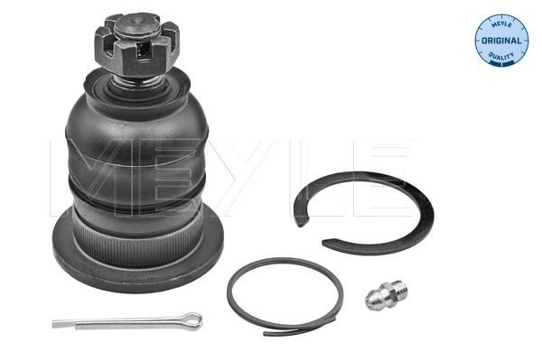 MEYLE 37-16 010 0025 Ball Joint