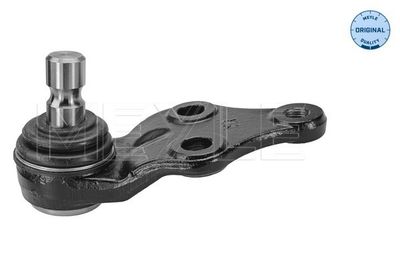 Ball Joint MEYLE 37-16 010 0026