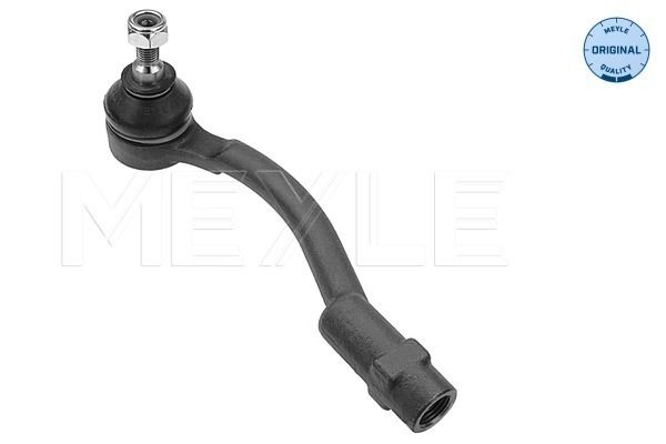 MEYLE 37-16 020 0014 Tie Rod End