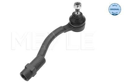 Tie Rod End MEYLE 37-16 020 0015