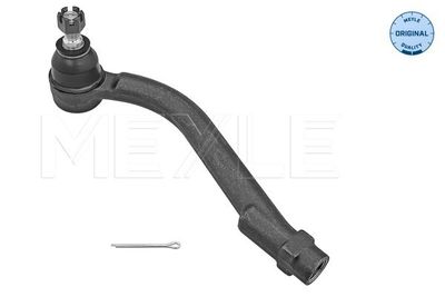 Tie Rod End MEYLE 37-16 020 0018