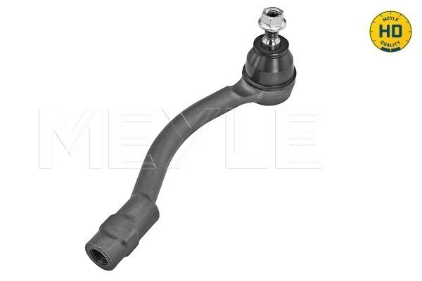 MEYLE 37-16 020 0032/HD Tie Rod End