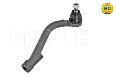 Tie Rod End MEYLE 37-16 020 0038/HD