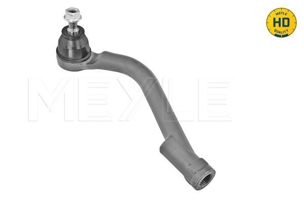 MEYLE 37-16 020 0039/HD Tie Rod End