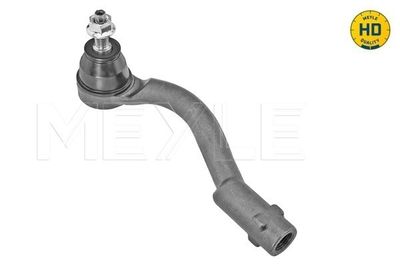 Tie Rod End MEYLE 37-16 020 0041/HD