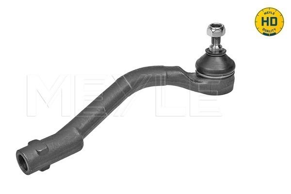 MEYLE 37-16 020 0044/HD Tie Rod End