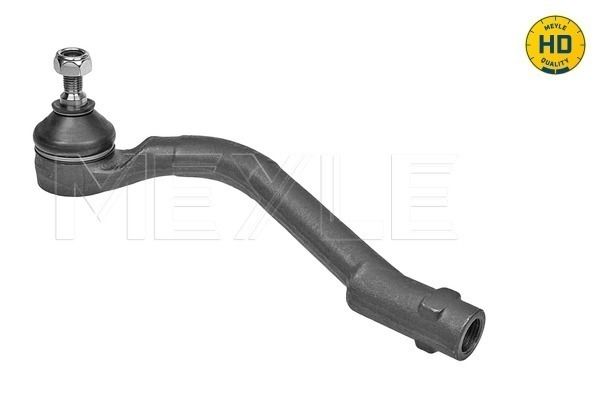 MEYLE 37-16 020 0045/HD Tie Rod End