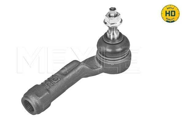 MEYLE 37-16 020 0052/HD Tie Rod End